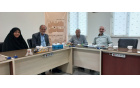 سپاه دانش تا جهاد مدرسه‌سازی؛ روایت 30 سال خدمت آموزشی فرهنگی علی هادی‌زاده