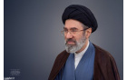 حکم رهبر معظم انقلاب اسلامی اعضای جدید هیئت مدیره مرکز خدمات حوزههای علمیه منصوب شدند