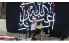 برگزاری مراسم عزاداری حضرت اباعبدالله الحسین علیه السلام دومین روز محرم الحرام سال ۱۴۰۵ دانشگاه کاشان