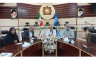 هفتادمین نشست تخصصی کاشانشناسی؛ روایت فعالیتهای دانشجویی پیش انقلاب