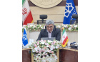 «قرآن؛ نه کتاب جنگ، نه کتاب صلح، بلکه کتاب امنیت سایه قدرتمند شدن»