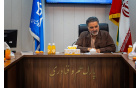 راه اندازی قطب جدید انرژیهای پاک ایران؛ «مرکز نوآوری انرژیهای تجدیدپذیر منطقه کاشان»