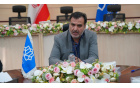اتحاد انسجام ملت عامل پیروزی قوام نظام جمهوری اسلامی شد
