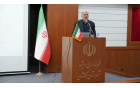 دانشگاه کارآفرین، موتور محرکه توسعه اقتصادی