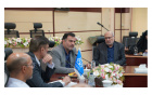 دانشگاه کاشان آزادی بیان چه نسبتی دارد؟