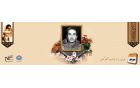 پاسدار شهید رضا نجف زادهسالگرد شهادت