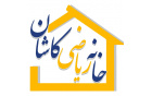 ثبتنام دورههای آموزشی خانه ریاضیات کاشان آغاز شد!