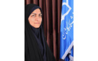 دکتر صادقی آرانی عنوان عضو کارگروه ارزیابی نظارت وزارت علوم منصوب شد