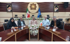 نشست ۷۵ کاشان‌شناسی؛ گزارش باستان شناسی فیض‌آباد نوش‌آباد زمینه های گردشگری فرهنگی کاشان