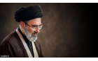 پیام حضرت آیت‌الله خامنه‌ای به‌مناسبت حماسه عظیم بدرقه امام شهید تبیین مسائل مهم کشور