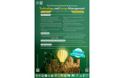11th international conference on technology energy management