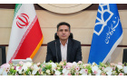 احداث نیروگاه خورشیدی، گامی راهبردی مسیر توسعه پایدار کاهش هزینه‌های دانشگاه