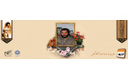 پاسدار شهید سید حسین الهیسالگرد شهادت