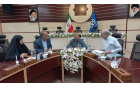 نشست ۷۶ کاشانشناسی موضوع «از کارگری کارخانه حریر مخمل تا مدیریت آموزش پرورش»
