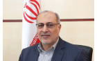 انتصاب رئیس دانشگاه کاشان عنوان عضو شورای علمی بنیاد نخبگان استان اصفهان