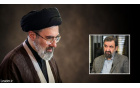 صدور حکمی سوی حضرت آیت‌الله خامنه‌ای صورت گرفت