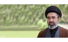 انتصاب دکتر ذوالقدر عنوان مشاور سیاسی رهبر معظم انقلاب