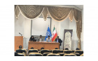 ✅ پنل تخصصی «قانون جوانی جمعیت؛ چالشها فرصتها»