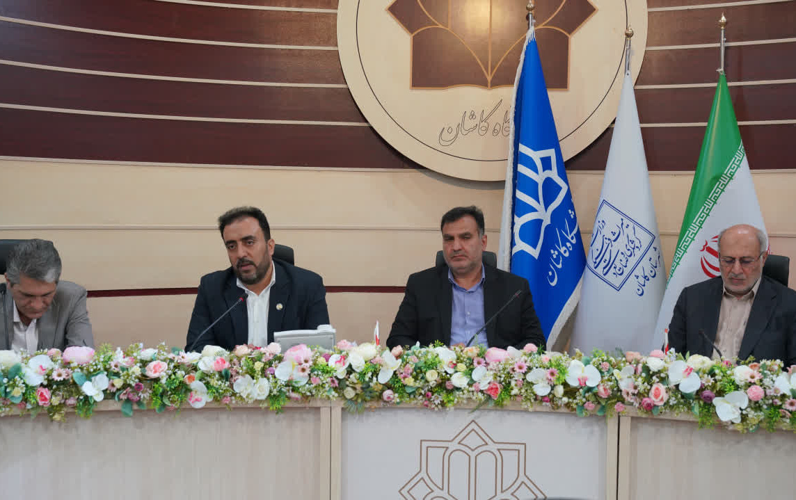 توسعه گردشگری نیازمند تقویت ارتباط دانشگاه