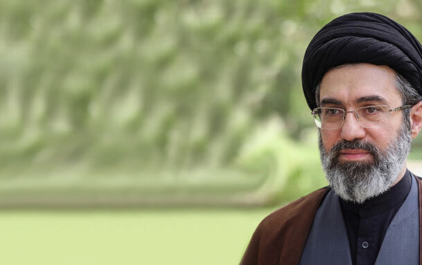 رهبر معظم انقلاب پیامی ‌مناسبت هفته دفاع مقدس سالگرد شهادت شهید سید حسن نصرالله‌: