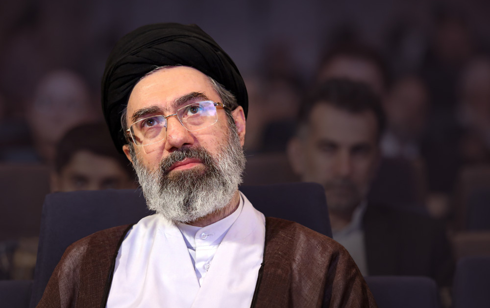 رهبر معظم انقلاب پیامی خطاب نخبگان مدال‌آوران علمی ورزشی مطرح کردند