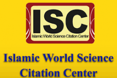 کسب رتبه ۱۳ دانشگاه کاشان در رتبه‌بندی دانشگاه‌های جهان اسلام