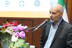 نهاد علم باید به ارتقاء بنیادهای تخصصی، اثربخشی اجتماعی و تعالی انسان توجه کند