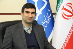 پرداخت  بیش از ۱۹۲ میلیارد ریال وام اداره رفاه به دانشجویان در نیمسال اول تحصیلی