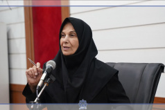 مدیرکل اسبق روابط عمومی وزارت علوم،: روابط عمومی نقش حیاتی در توسعه سرمایه اجتماعی دارد