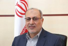 پیام رئیس دانشگاه کاشان به دانشجویان