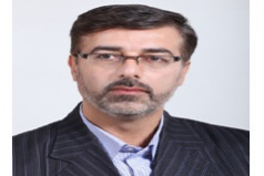 نقش دانشگاه و نهاد علم در تحولات جنگ