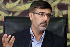 دانشجویان پاسدار اندیشه‌های ناب اسلامی می شوند/مشارکت اساتید در برنامه‌های فرهنگی