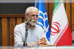 مولوی؛ معجزه ای انسانی در اندیشه و عشق