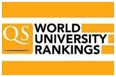 کسب رتبه 7 دانشگاه کاشان در نظام رتبه بندی کیو اس (QS) 2025