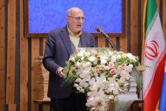 توسعه دانشگاه‌ کارآفرین، حمایت دولت و مسئولان را می طلبد