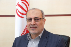 پیام رئیس دانشگاه کاشان به مناسبت روز دانشجو