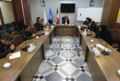 رویداد ملی سرمایه گذاری پویانمایی کوتاه در کاشان برگزار می شود