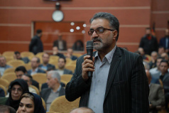 پارک علم و فناوری به محور نوآوری شمال اصفهان تبدیل شده است