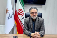 کاشان، سکوی پرتاب انیمیشن کوتاه