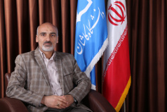 اجرای  43 برنامه مختلف علمی در فصل پژوهش و فناوری 1404 در دانشگاه کاشان