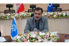 اتحاد و انسجام ملت عامل پیروزی و قوام نظام جمهوری اسلامی شد
