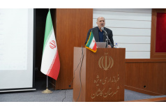 دانشگاه کارآفرین، موتور محرکه توسعه اقتصادی است