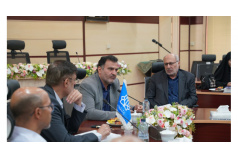 دانشگاه کاشان با آزادی بیان چه نسبتی دارد؟