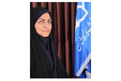 دکتر صادقی آرانی به عنوان عضو کارگروه ارزیابی و نظارت وزارت علوم  منصوب شد