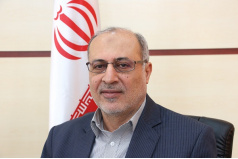 انتصاب رئیس دانشگاه کاشان به عنوان عضو شورای علمی بنیاد نخبگان استان اصفهان