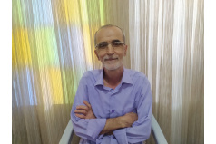 سیل واکنش‌ها به مرگ کارمندی که طراز یک کارمند وظیفه شناس و متعهد بود