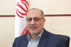 پیام رئیس دانشگاه کاشان به مناسبت روز کارمند