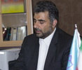 راه اندازی رشته زبان چینی در دانشگاه کاشان