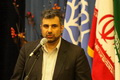 دکتر کتابی: اهداف برنامه توسعه دانشگاه در سایه جهاد علمی محقق می شود