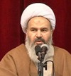 امام جمعه کاشان: مشارکت خیرین در  ساخت فضاهای آموزشی منشاء اقتدار علمی است